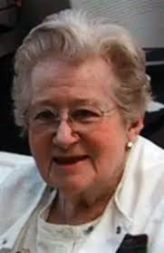 Obituary information for Ruth H. Wilcox