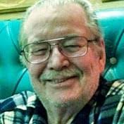 Michael Grossnickle's Instagram, Twitter & Facebook