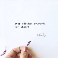 100 Best Life Quotes That Ll Motivate You Good Life Quotes Life Quotes Meaningful Quotes