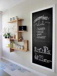 ورق جدران السبورة