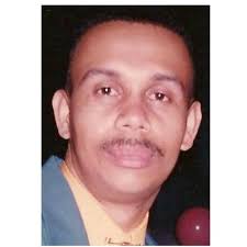 Arthur Thompson Obituary