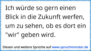 Ein Ohr Für Die Vergangenheitein Blick Für Die Zukunft Ein Lächeln