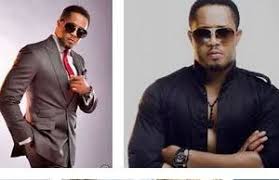 Besides, this nigerian movie was shoot in 2001 during his threatre art study at the university of nigeria, nsukka. Top 20 Richest Actors In Nigeria 2020 Who Is The Richest Actor In Nigeria 2020 Infowaka Infowaka