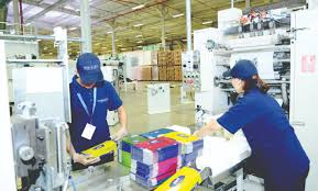 Елімізге кәсіби даярлығы жоғары жұмысшылар қажет – Президент