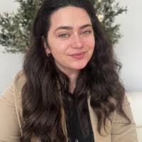 100+ "Husnik" profiles