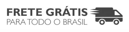 Política de Frete Grátis