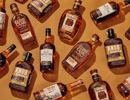 The Best Everyday Bourbon Whiskeys Are Affordable And Easy To Find Bourbon Whiskey Bourbon Whiskey