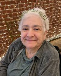 Teresa C. Rokita Obituary January 13, 2026