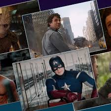 Nov 03, 2017 · of course, as thor: The Best Memes From Marvel Movies Polygon