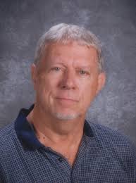 Grover Morrow Obituary