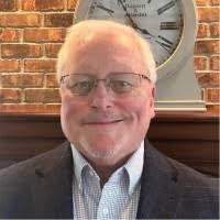 Bill Tackett Email & Phone Number