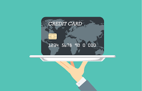 We did not find results for: How To Pick The Best Business Credit Cards For Startups