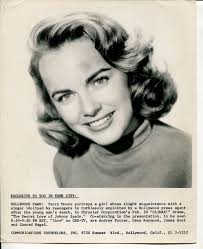 Climax! Terry Moore Secret Love of Johnny and 50 similar items