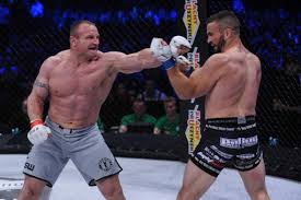 Mariusz pudzianowski vs szymon kołecki na gali ksw 47 w łodzi federacja ksw zapowiedziała kolejną galę oraz jej pierwszy pojedynek. Mariusz Pudzianowski Vs Szymon Kolecki To Headline Ksw 47 In Lodz