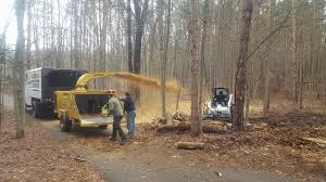 Safety, integrity, excellence, teamwork, innovation, and family. Tree Care Services Battle Creek Mi Next Generation Lawn Care Llc