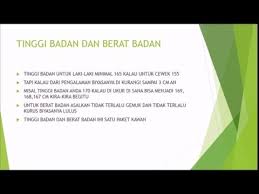 Oke langsung aja sesudah mengisi pendaftaran kita di kasih tau jadwal psikotes nya nah kalo gak salah waktu itu 1 mingguan waktu nya dari pendaftaran pesertaselama waktu itu gue persiapan diri gue mateng mateng karena menurut gue persiapan itu sangat penting agar perjuangan kita gak sia siague mulai latian dari. Tip Lolos Tes Lewat Gss Bantu Suport Tekan Tombol Subcribe Dan Lonceng Youtube