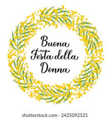 Festa della donna: Más de 49 ilustraciones y dibujos de stock con licencia  libres de regalías