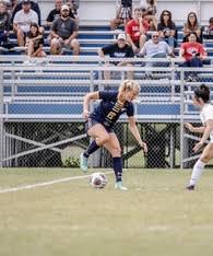 Gavin Hedrick's Men's Track Recruiting Profile