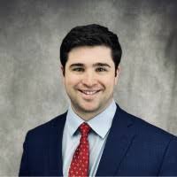 40+ "Corbo" profiles