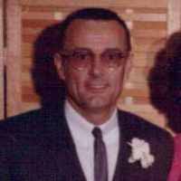 Ben Wilbur Renfree (1922–1995) • FamilySearch