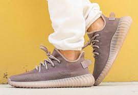 In store ready to ship Detailed Look At The Adidas Yeezy Boost 350 V2 Mono Pack