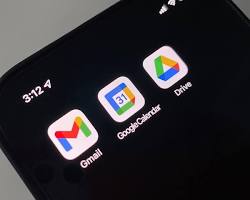 Google Workspace mobile apps