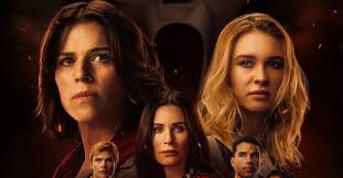 Stranger Things: Flight of Icarus novel tells the story of Eddie Munson