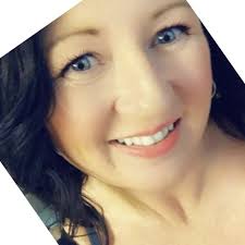 Lohith Kilaru Email & Phone Number