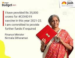 Gehlot announces universal healthcare, agri budget. List Of Important Schemes In Union Budget 2020 21 National Railway Plan Pm Atmanirbhar Swasth Bharat Yojana Launched
