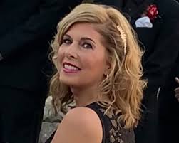 Sharyl Attkisson added a new photo.