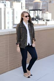 Covering The Bases Fashion And Travel Blog In Nyc By Krista Robertson Barbour Waxed Utility Jacket And Barbour Tartan Q Barbour Jacket Women Jackets Fashion