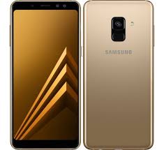 Kakoj Kupit Smartfon Samsung Nedorogoj No Horoshij V 2019 Godu