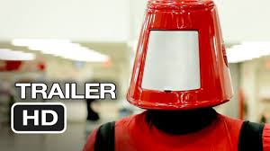 Science fiction is one of the best movie genres. The Best Netflix Sci Fi Movies And Tv Shows 2021 Stuff