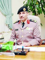 Please consult with your administrator. Ù…Ø§Ø¦Ù„ Ø¹Ø¯Ù… Ø§Ù„ÙƒÙØ§Ø¡Ø© Ù„Ø³Ø§Ù† Ø¯ÙŠÙˆØ§Ù† ÙˆØ²Ø§Ø±Ø© Ø§Ù„Ø¯Ø§Ø®Ù„ÙŠØ© Comertinsaat Com