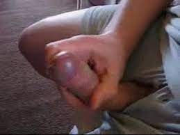 Pimmel Zeigen Und Wichsen 2, Solo Man Porn 07: xHamster | xHamster