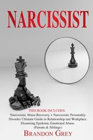 Narcissistic personality disorder is not very common, but the truth is, we all have some of the the root of a narcissistic personality is a strong resistance to feeling vulnerable with anyone.4. Narcissist This Book Includes Narcissistic Abuse Recovery Narcissistic Personality Disorder Ultimate Guide In Relationship An Paperback The Book Stall