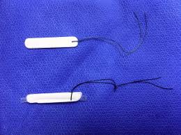 Image result for Nasal Packing