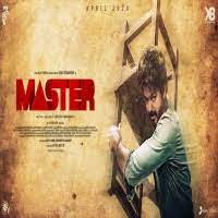Jai sulthan video tamil sulthan karthi rashmika vivek mervin anirudh bakkiyaraj kannan. Vijay Master 2021 Tamil Movie Songs All Mp3 Free Download Masstamilan Starmusiq Isaimini