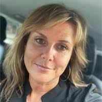 90+ "Deborah Cpa" profiles