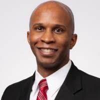 100+ "Danny Hardin" profiles