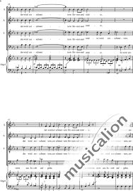 Wenn es keinen beleg dafür gibt, dass jesus am 25. Da Jesus Geboren Ward Op 97 Felix Mendelssohn Bartholdy Sheet Music To Download