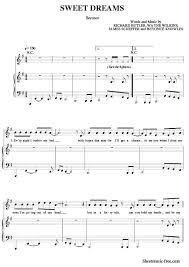 Pin On Musiikki Piano