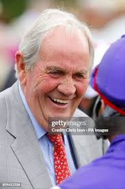 210 Chris Hannon Photos & High Res Pictures