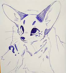 Http Vk Com Wall 69615710 36873 Furry Art Art Furry Drawing