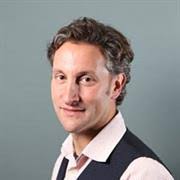 Academic and research staff A-Z