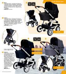 Smyth Toys Kinderwagen Shop Clothing Shoes Online