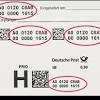 Die deutsche post im internet: Https Encrypted Tbn0 Gstatic Com Images Q Tbn And9gctvyn9vxg4mvuxcjjbmztpgs01uetaull4x6zwlbqa Usqp Cau