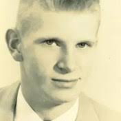 Constable Family Obituaries