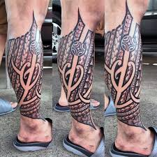 May 04, 2017 · using a thorn from local calamansi trees as the primary tool, the ancient art of filipino tattooing can be done into two ways. Top 71 Filipino Tribal Tattoo Ideas 2021 Inspiration Guide