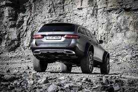 Mercedes E Class All Terrain 4x4 Men S Gear Mercedes E Class Mercedes Benz Cars Mercedes Benz